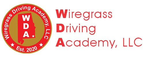 Wiregrass Driving Academy