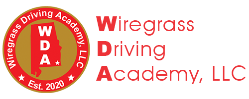 Wiregrass Driving Academy